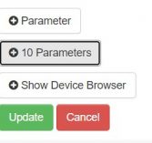 Tag Browser Active for ControlLogix Users